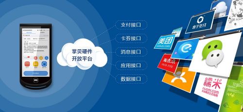 Docker宣布云原生應用程序包規范