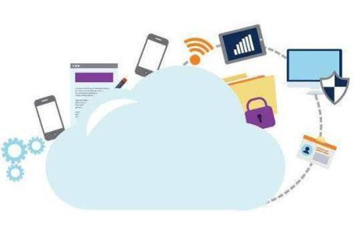 甲骨文如何說(shuō)服機構用戶(hù)遷移到云計算