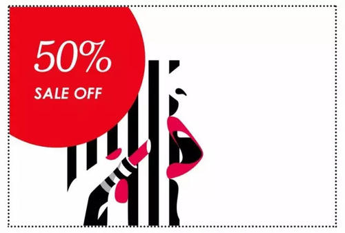 Steam Summer Sale 2019可享受高達80％的折扣