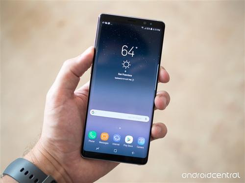 三星Galaxy Note可于8月10日7日推出知道可能的價(jià)格和功能