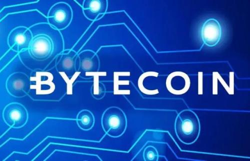 倫敦必須為MiFID II驅動(dòng)的BCN做好準備而銷(xiāo)售交易員人數下降