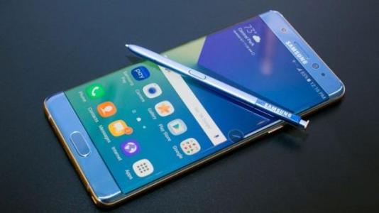 韓國智能手機制造商三星可能會(huì )在8月10日推出其下一代Galaxy Note 10智能手機
