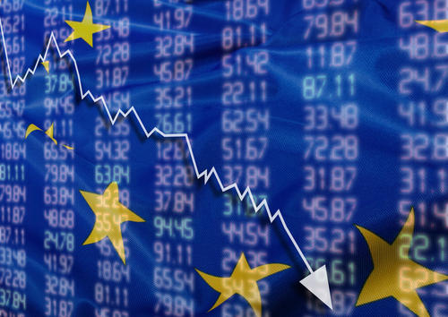 股票征稅從歐盟委員會(huì )最初提議的0.1％水平降至0.01％