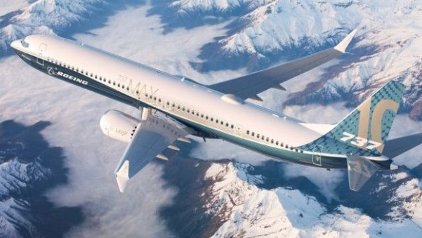 Caveonix為混合云工作負載部署帶來(lái)RiskForesight