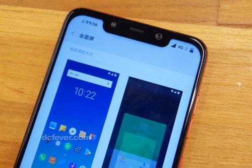 小米Poco F1迄今為止的最低價(jià)格今天報價(jià)的最后一天