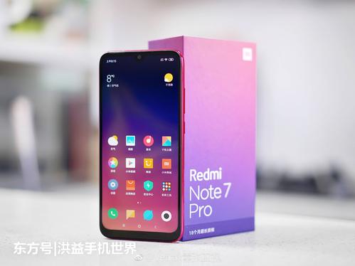 有機會(huì )再次在閃存中購買(mǎi)小米Redmi Y3了解價(jià)格和報價(jià)