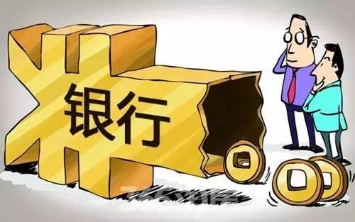 交換執行設施得到了批準其中包括將買(mǎi)方必須要求的投標數量減少到三個(gè)
