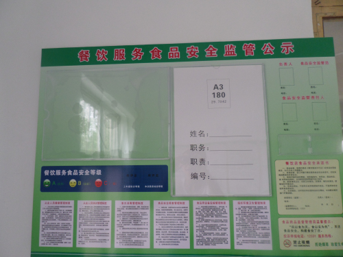 國際汽聯(lián)任命董事管理全球監管議程
