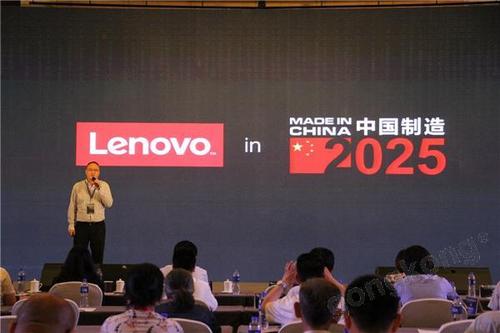 紅帽推出Fuse 7和Buildah 1.0推進(jìn)應用開(kāi)發(fā)