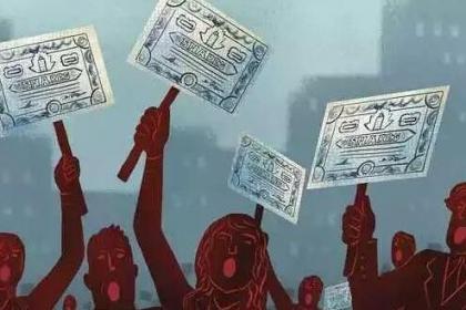 投資者支持呼吁改變多德弗蘭克域外管轄權
