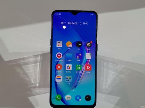 Realme在德里開(kāi)設快閃店有機會(huì )以2,000印度盧比的價(jià)格購買(mǎi)Realme C2