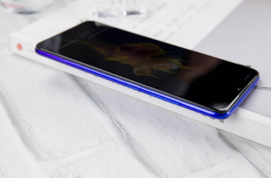 Vivo U1挑戰Redmi 7將很快推出雙后置攝像頭售價(jià)為6,490盧比