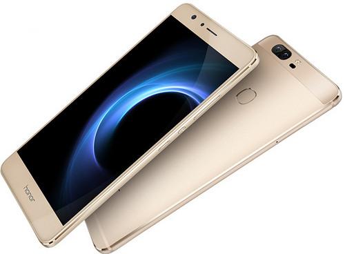 以低于10,000的價(jià)格為您的母親提供這些最新的智能手機