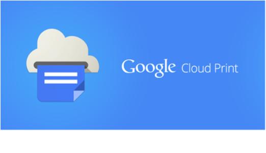 蘋(píng)果iCloud取代Microsoft Azure缺席Google Cloud