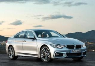 起亞·斯汀格的原型車(chē)2019Sportage在澳大利亞被發(fā)現