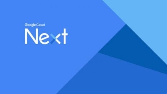 Google在年度Cloud Next會(huì )議的第二天推出了其AI工具