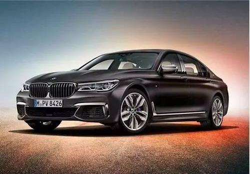 BMW M5 xDrive AWD細節透露確認2WD模式