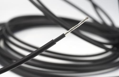 初創(chuàng  )公司Komprise在艱難的裂縫存儲市場(chǎng)中獲得牽引力