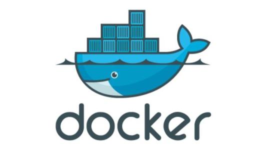 Google推出了用于測試Docker映像的開(kāi)源框架