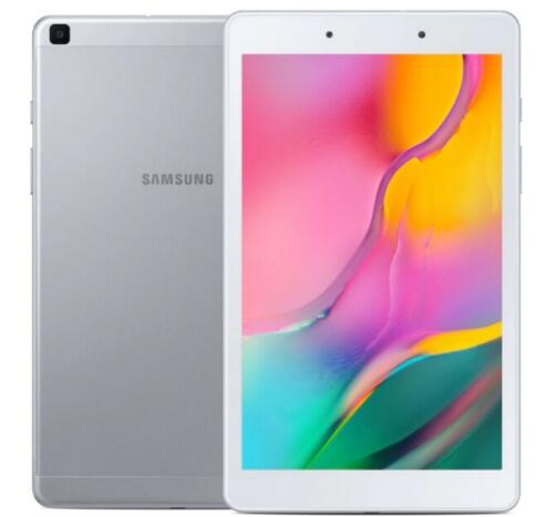 經(jīng)濟實(shí)惠的三星Galaxy Tab A 8.0在美國悄然推出兩種變體