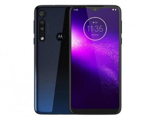 摩托羅拉One Macro可能會(huì )在下周四宣布