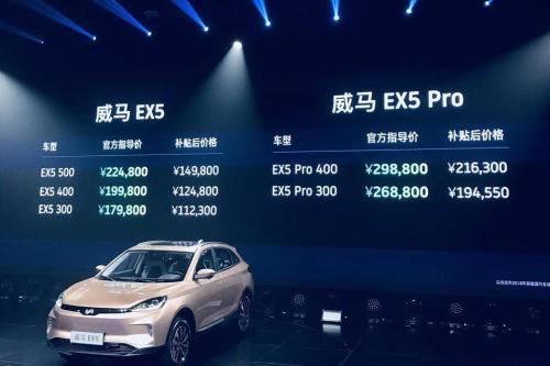 新的ConvergEx算法針對美國的上市前交易量