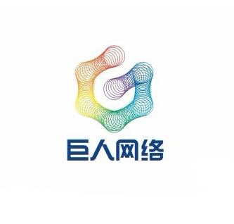 貝尼奧夫說(shuō)網(wǎng)絡(luò )巨人必須考慮技術(shù)對好人或壞人的影響