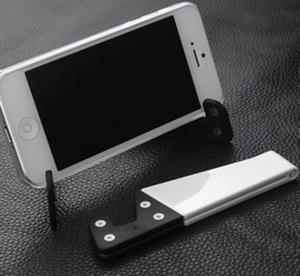 三星和華為已經(jīng)推出了自己的可折疊手機