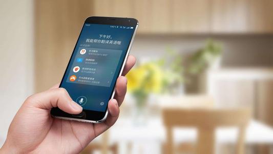 想購買(mǎi)最新的廉價(jià)智能手機這些手機的價(jià)格不到15,000盧比