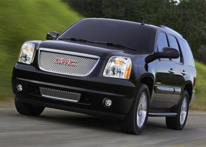 Vauxhall Grandland X揭曉為通用汽車(chē)的新型中型SUV