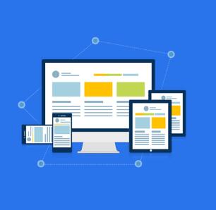 免費的Google Optimize網(wǎng)頁(yè)工具獲得了新的測試功能