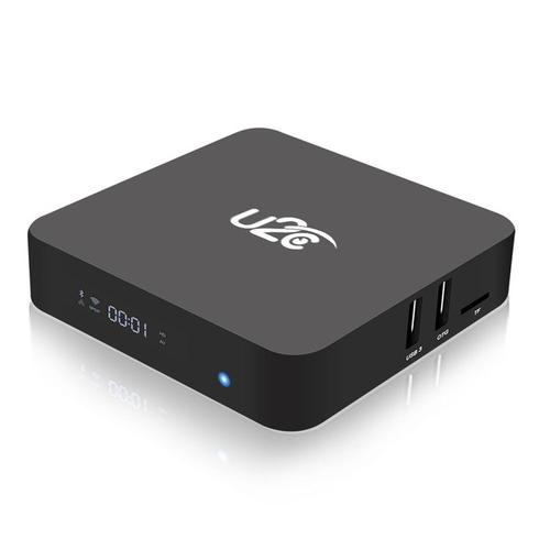 如果您想購買(mǎi)Android Smart TV則價(jià)格不到40,000盧比就可以成為您的首選