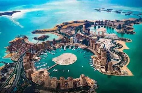 注入將有助于甲骨文保持其所謂的全球增長(cháng)最快的數十億美元云業(yè)務(wù)