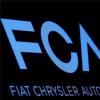 FCA老板Marchionne渴望與大眾汽車(chē)建立可能的合作伙伴關(guān)系