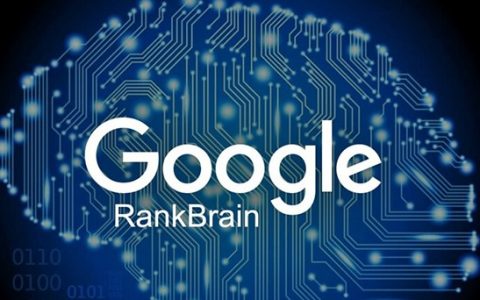 隱私權小組希望FTC探索Google跟蹤算法