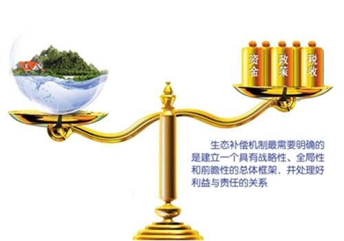 我們有規則來(lái)管理系統出現問(wèn)題時(shí)的成員補償機制
