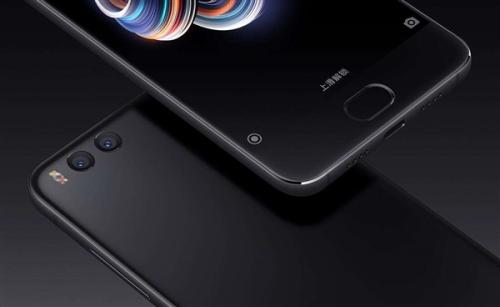 開(kāi)始報名小米Redmi Note 7發(fā)布活動(dòng)并贈送禮券