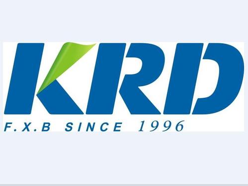 一種新的高端跑車(chē)正在以新的LC為基礎可能采用最近已注冊商標的LC F名稱(chēng)