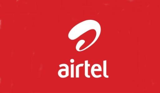 Airtel數字電視用戶(hù)將可以免費觀(guān)看印度對新西蘭T20的所有比賽