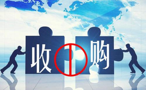 Flipkart超級價(jià)值周促銷(xiāo)以低于15,000盧比的價(jià)格購買(mǎi)