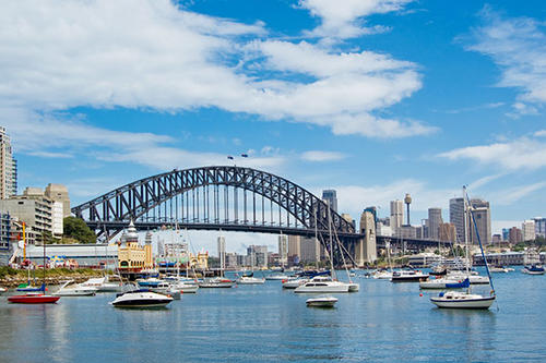 大衛·奇珀菲爾德展示了愛(ài)丁堡音樂(lè )廳的最新視覺(jué)效果