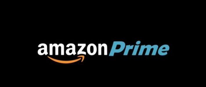 BSNL用戶(hù)將獲得1年的免費Amazon Prime會(huì )員資格