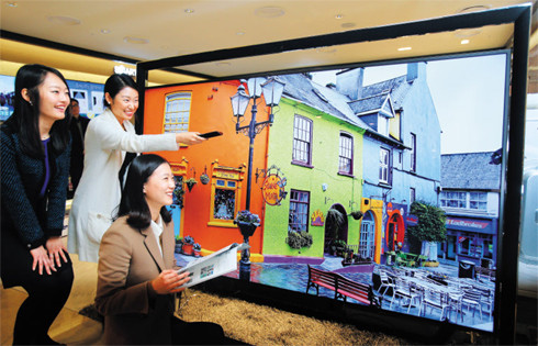 Flipkart電視日銷(xiāo)售電視細分市場(chǎng)最高可優(yōu)惠10,000盧比