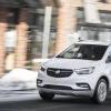 PSA以22億歐元的價(jià)格從通用汽車(chē)手中收購歐寶沃克斯豪爾