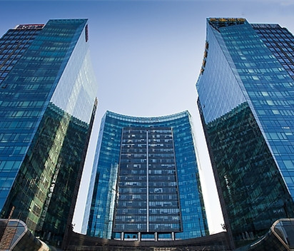 安聯(lián)房地產(chǎn)資產(chǎn)管理規模達671億歐元