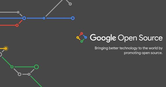 微軟為AI工作負載擴展Azure的GPU處理選項