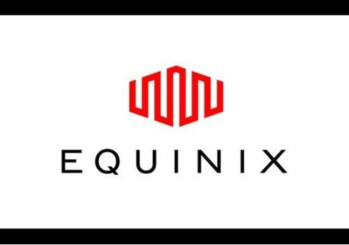 Equinix與Verizon達成交易以接管29個(gè)數據中心