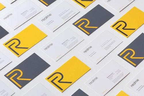 Realme C1的新版本將于今天發(fā)布了解規格和??功能