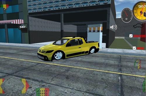 亞馬遜Shutterbug Fest這些數碼單反相機的折扣高達17000盧比