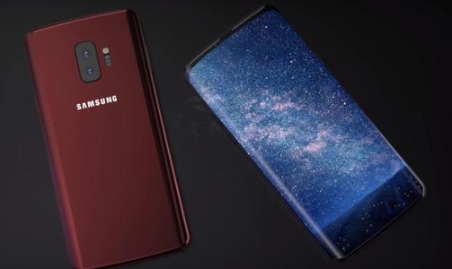 三星Galaxy M20和M10現已發(fā)售最高可獲得3110盧比
